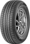 iLINK L-Grip 66 165/65 R14 79T 