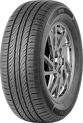 iLINK L-Grip 66 225/65 R17 102H 