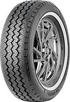 iLINK L-Max 9 215/65 R15C 104/102R iLINK L-Max 9 215/65 R15C 104/102R