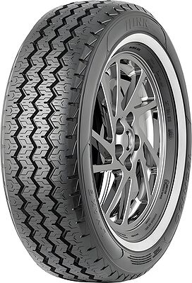 iLINK L-Max 9 225/75 R16C 116/114R