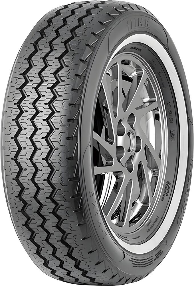 iLINK L-Max 9 205 R14C 109/107R