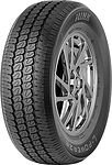 iLINK L-Power 28 LT165 R14 91/90R