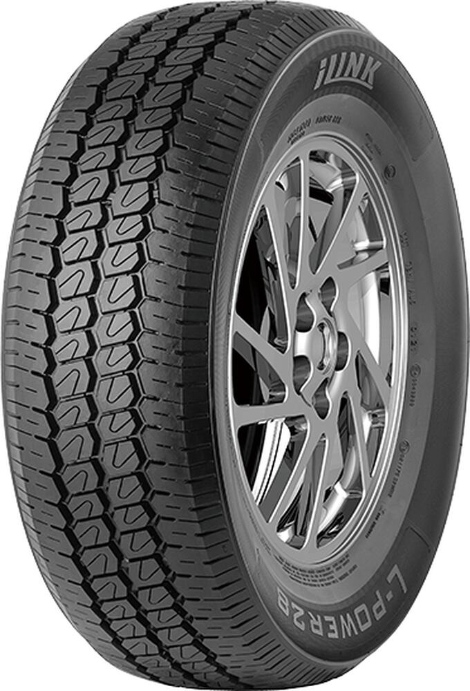 iLINK L-Power 28 165 R13C 94/93R