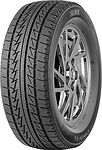 iLINK L-Snow96 225/45 R17 94H XL