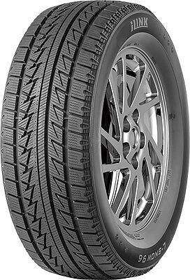 iLINK L-Snow96 225/65 R17 102T 