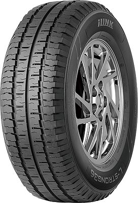 iLINK L-Strong 36 195/75 R16 107R
