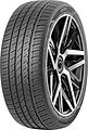 iLINK L-Zeal 56 195/50 R16 84V 
