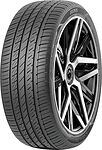 iLINK L-Zeal 56 225/50 R18 99W XL