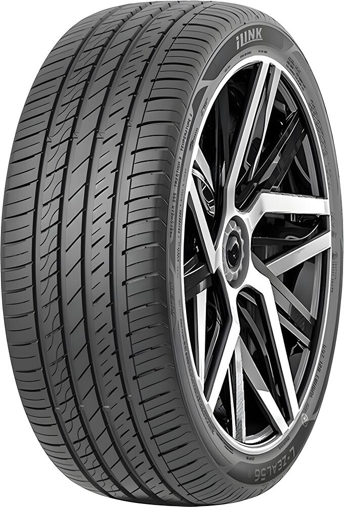 iLINK L-Zeal 56 245/40 R17 95W XL