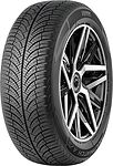 iLINK Multimatch A/S 235/60 R16 100H 