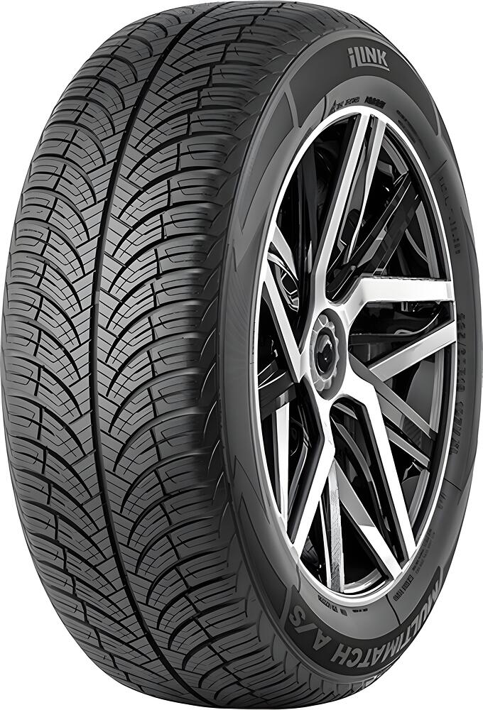 iLINK Multimatch A/S 185/65 R15 92T