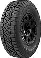 iLINK Penterra R/T 275/65 R18 116Q XL (WSW)