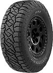 iLINK Penterra R/T 265/65 R18 116Q XL (WSW)