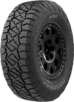iLINK Penterra R/T 275/65 R18 116Q XL (WSW)