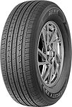 iLINK Powercity 79 235/60 R18 107H XL