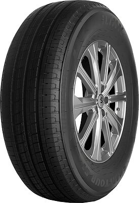 iLINK Smarttour E1 235/65 R16C 115/113R