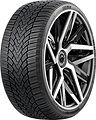 iLINK SnowGripper I 215/65 R15 96H 
