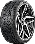 iLINK SnowGripper I 195/55 R16 91H XL iLINK SnowGripper I 195/55 R16 91H XL