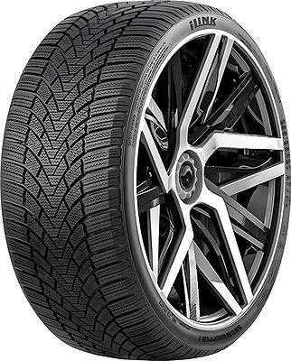 iLINK SnowGripper I 215/65 R15 96H 
