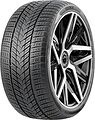 iLINK SnowGripper II 255/55 R20 110H XL