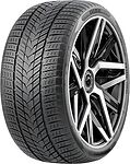 iLINK SnowGripper II 265/45 R21 108H XL iLINK SnowGripper II 265/45 R21 108H XL