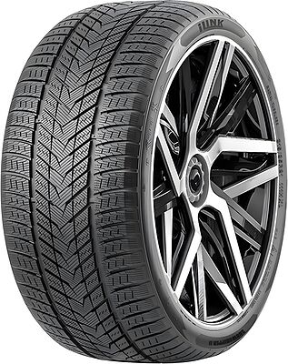 iLINK SnowGripper II 255/55 R20 110H XL