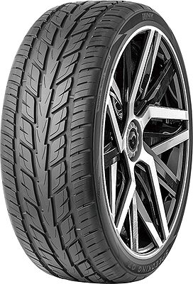 iLINK SpeedKing 07 255/55 R20 110V XL