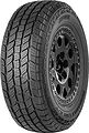 iLINK Terramax LSR1 A/T 235/75 R15 109S XL