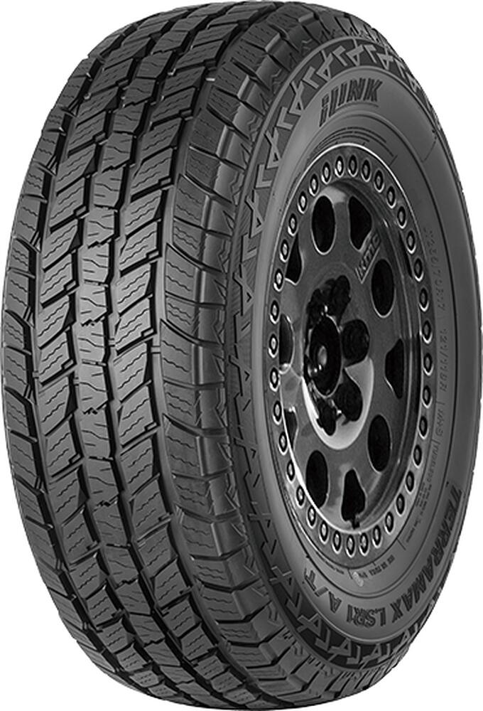 iLINK Terramax LSR1 A/T LT225/75 R16 115/112Q