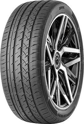 iLINK Thunder U09 225/40 R18 92W XL