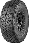 iLINK Topforce M/T LT245/70 R16 118/115Q iLINK Topforce M/T LT245/70 R16 118/115Q