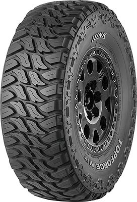 iLINK Topforce M/T LT245/70 R16 118/115Q 