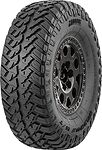 iLINK Wildwolf M/T LT215/75 R15 100/97Q (BSW) iLINK Wildwolf M/T LT215/75 R15 100/97Q (BSW)