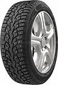iLINK Wintervorhut Stud I 175/65 R14 86T XL