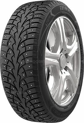 iLINK Wintervorhut Stud I 175/65 R14 86T XL
