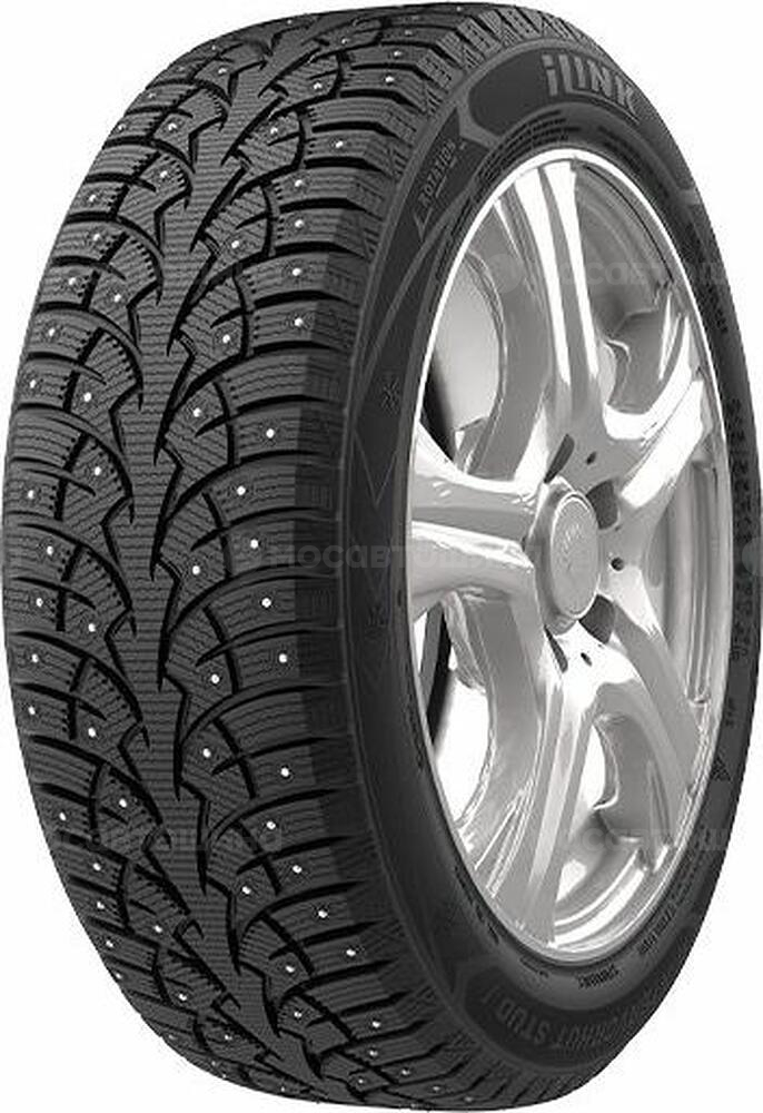iLINK Wintervorhut Stud I 175/65 R14 86T