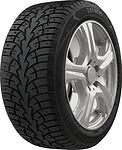 iLINK Wintervorhut Stud I [Нешип] 205/65 R15 94T