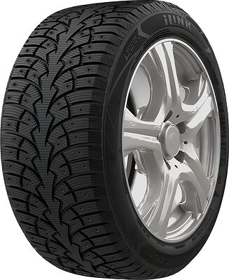 iLINK Wintervorhut Stud I [Нешип] 175/70 R13 82T