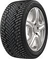 iLINK Wintervorhut Stud II 275/50 R22 115T XL