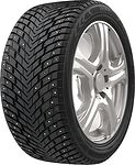iLINK Wintervorhut Stud II 275/50 R22 115T XL iLINK Wintervorhut Stud II 275/50 R22 115T XL