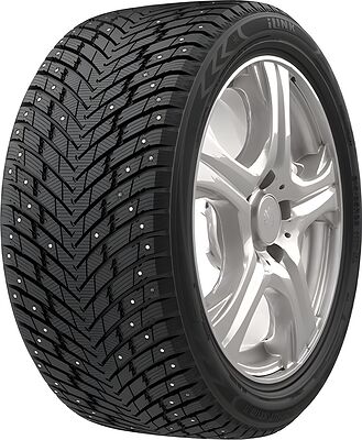 iLINK Wintervorhut Stud II 275/50 R22 115T XL