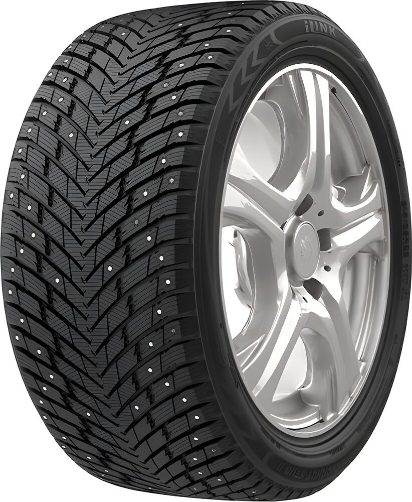 iLINK Wintervorhut Stud II 285/50 R20 112T