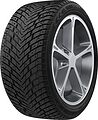 iLINK Wintervorhut Stud II [Нешип] 255/55 R20 110T XL