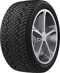 iLINK Wintervorhut Stud II [Нешип] 255/55 R20 110T XL