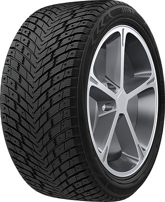 iLINK Wintervorhut Stud II [Нешип] 255/55 R20 110T XL
