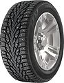 iLINK Wintervorhut Stud III 185/75 R16C 104/102R