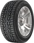 iLINK Wintervorhut Stud III 195/75 R16C 107/105R iLINK Wintervorhut Stud III 195/75 R16C 107/105R