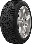 iLINK Wintervorhut Stud III [Нешип] 245/75 R16 111T XL