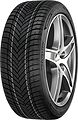Imperial All Season Driver 215/65 R15 96H 