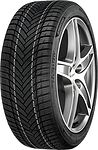 Imperial All Season Driver 185/60 R15 84H Imperial All Season Driver 185/60 R15 84H